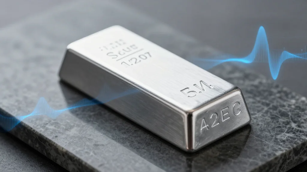 Correction to European Aluminium PFA Prices Published in Error on May 22