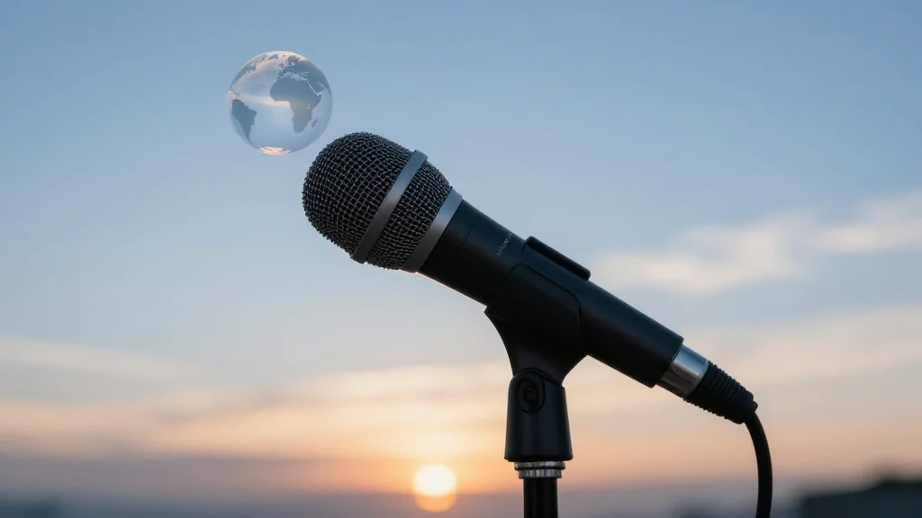 Navigating Climate Science Amid Growing Uncertainty