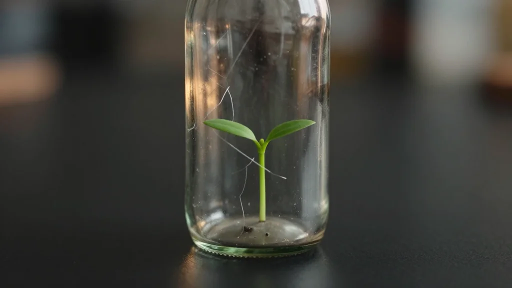 Every Rejection Brings You Closer to Funding