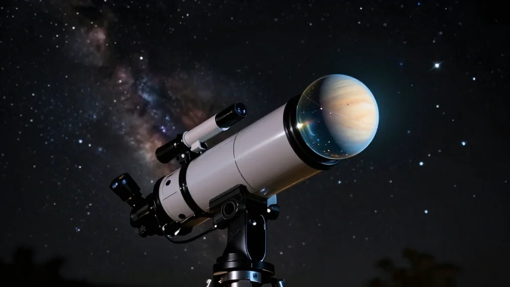 New Findings About Exoplanets Challenge Theories of Planet Formation