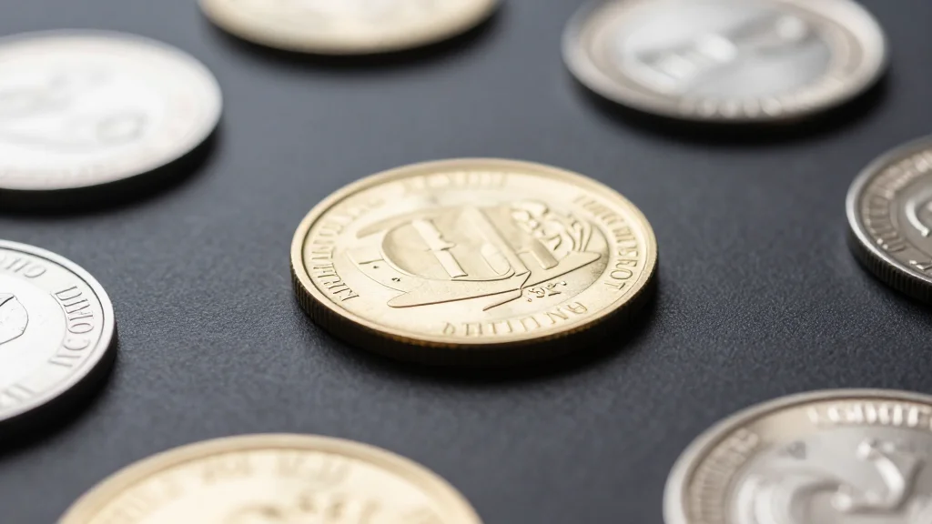 UTXO Powers Bitcoin’s Decentralized Transactions and Financial Autonomy