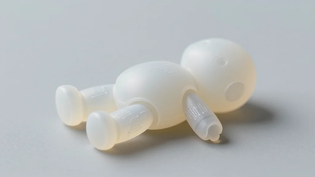 ‘Brain-Free’ Robots that Move in Synchronization, Powered Entirely by Air