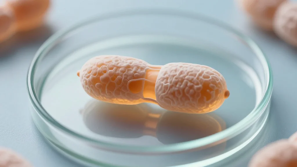 Mitochondrial Genome Mutates Sharply Post‑