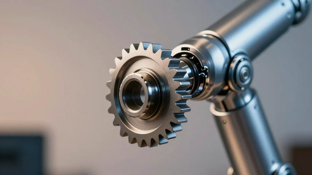 Panasonic Creates Group‑Wide Optimization Officer to Steer AI, Robotics