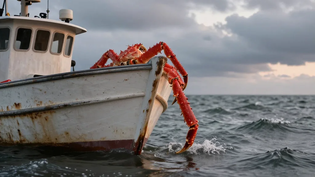 Discovery Channel May Programming Highlights