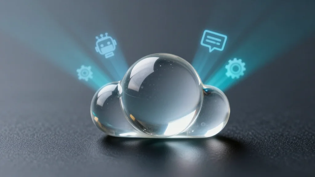 AWS Unveils New AI‑Agent Stack with Quick Desktop, Connect Verticals and Bedrock Managed Agents
