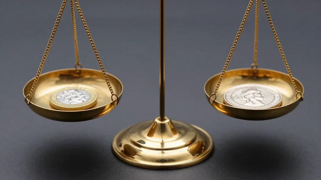 Berne Financial Services Agreement: What the UK-Swiss Deal Means in Practice