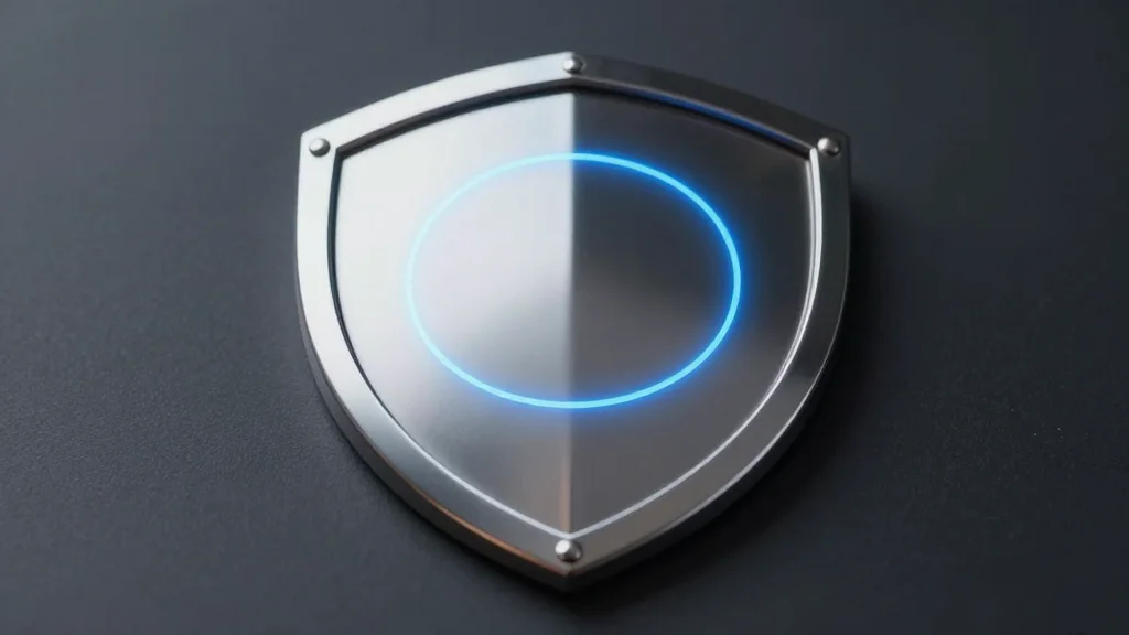 Oracle Launches Monthly Critical Security Patches, Accelerating Enterprise Fixes