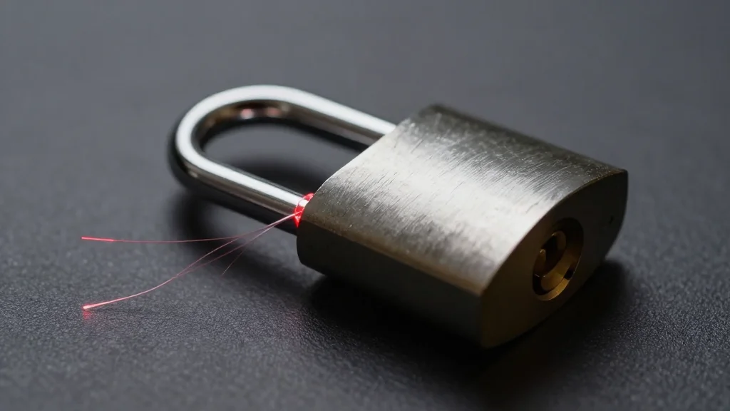 AI Deployments Targeted in 91,000+ Attack Sessions