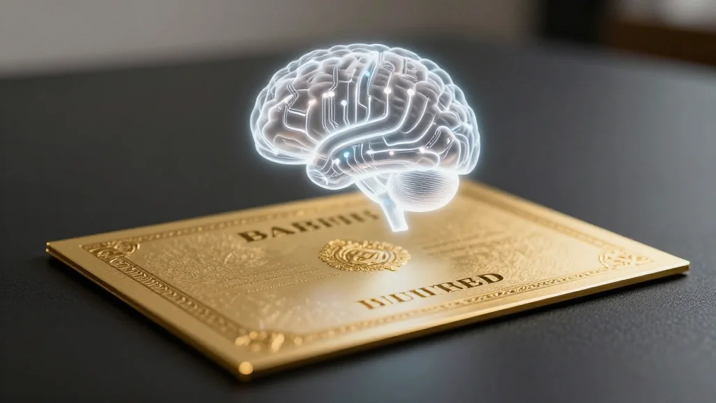 OpenAI Reportedly Missed Revenue and User Targets -- These 2 Stocks Could Be Big Winners