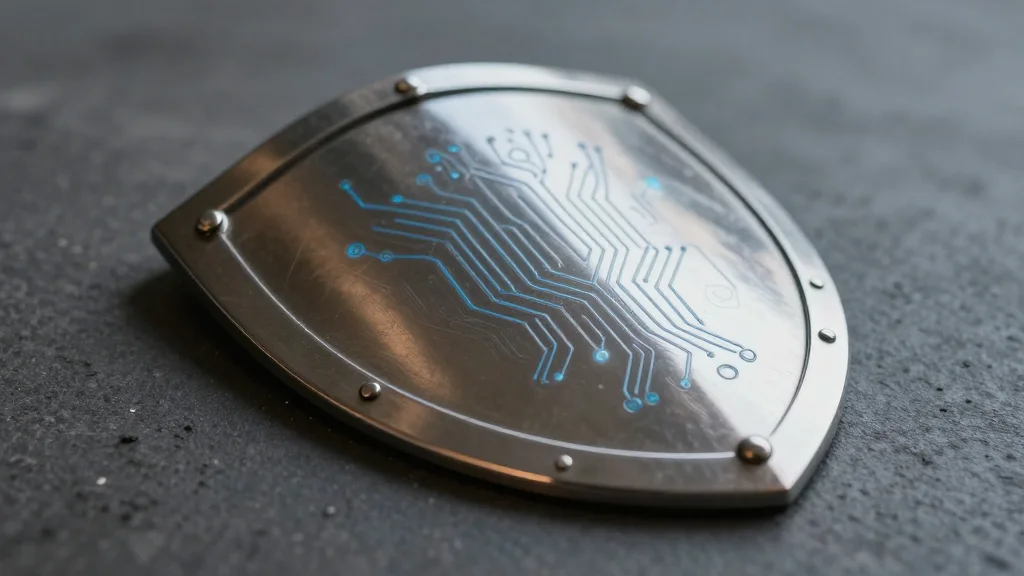 Health In Tech Secures $7 Million Private Placement to Accelerate AI‑Enabled Insurance Platform