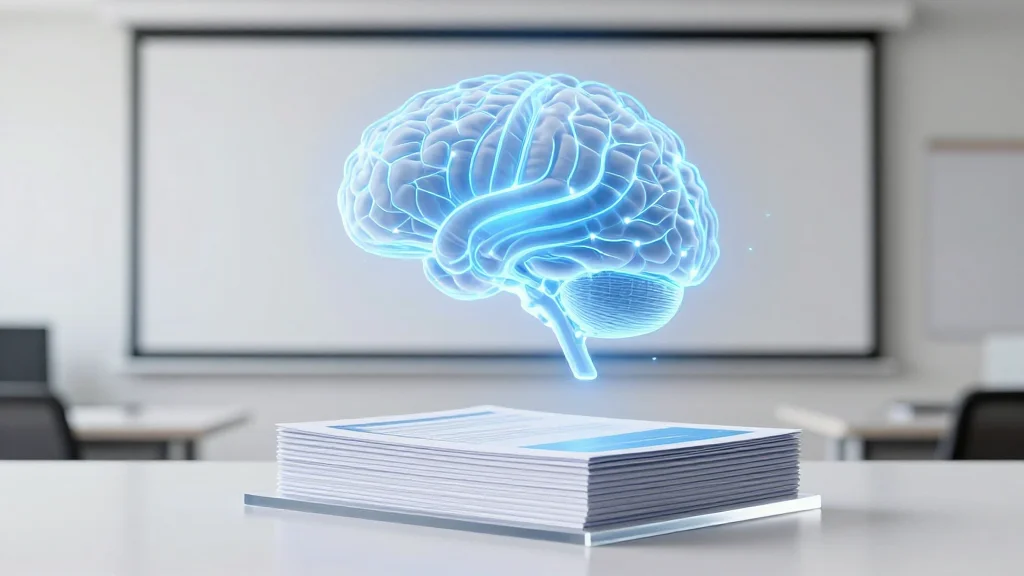 Create Slides Fast with Gemini AI Guide