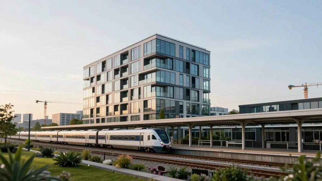 Sector Warns of ‘All Bark and No Bite’ in Draft Revision to National Planning Policy Framework