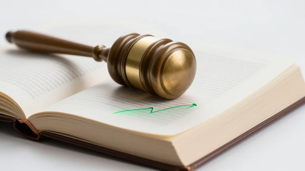 SEC Proposes Amendments to Exchange Act Rule 15c2-11