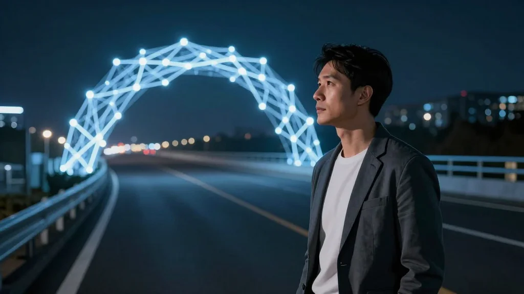 Think 12‑24 Months Ahead in Exponential AI