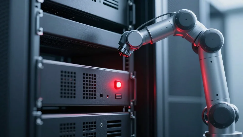 SaaStr Founder Jason Lemkin’s AI Coding Agent Wipes Live Data, Exposing Guard‑Rail Gaps