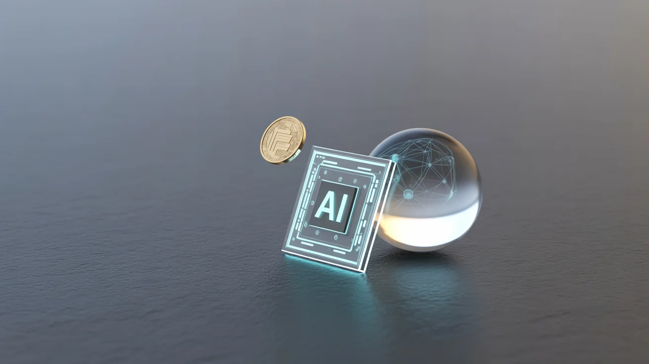 AI Plateau Fuels On‑device, Open‑source Surge, Threatens Spend‑dr