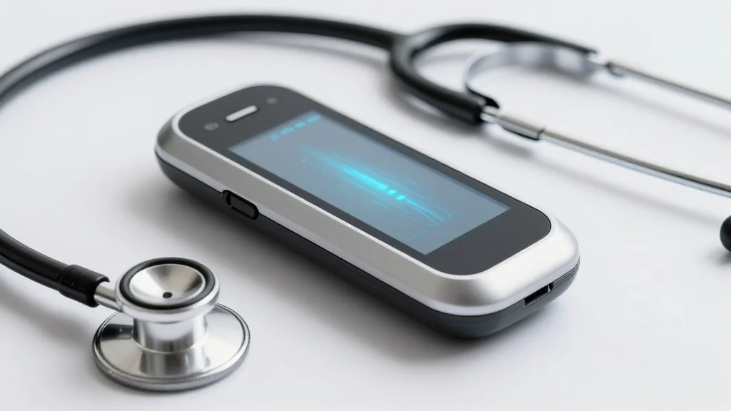 Alberta Invests $10 Million in Healthcare AI Lab