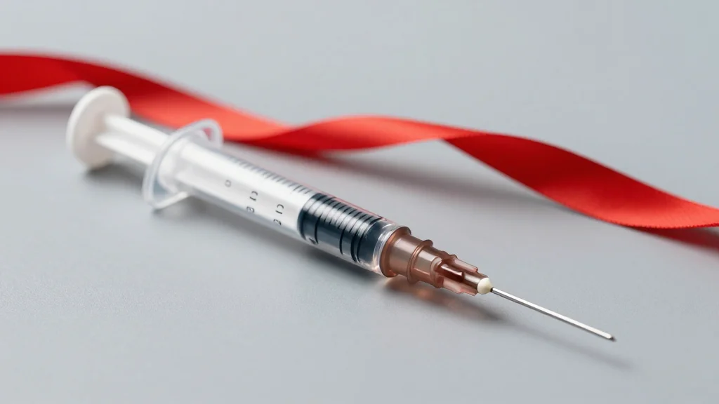 HHS Secretary’s Anti‑science Stance Jeopardizes Proven mRNA Advances