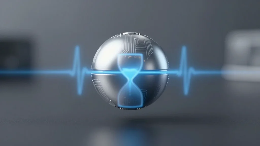 Claude AI Introduces Random 3‑5 Second Response Delays