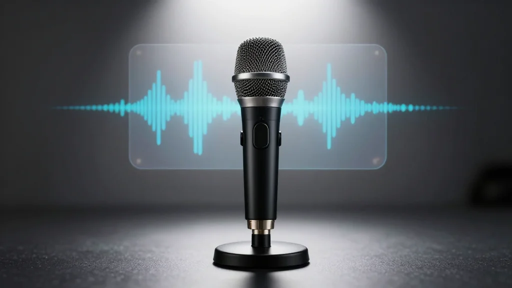 Master Speaking Skills Fast with FrippVT's Online Training