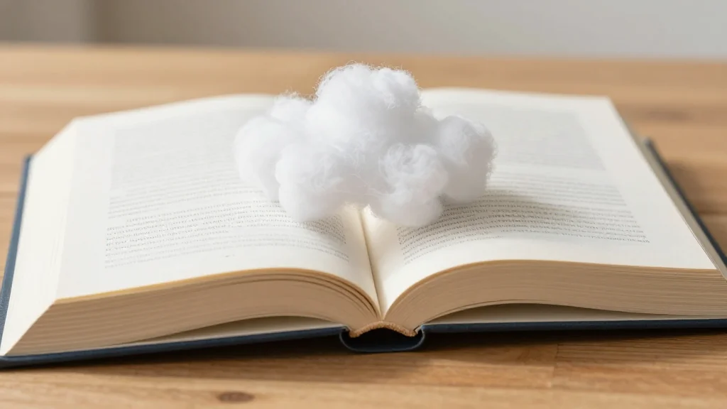 Simplilearn Teams with Virginia Tech to Launch 150‑Hour Cloud and DevOps Certificate