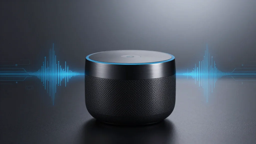 Infobip Releases White Paper to Guide Enterprise Voice AI Strategies