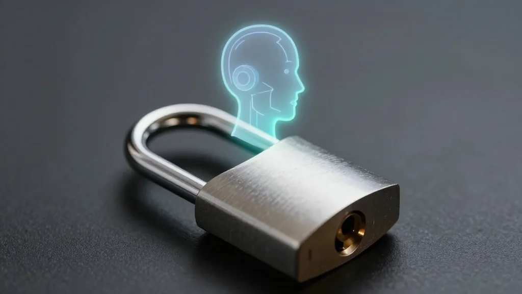 Security Shifts to the Human Layer as AI Scams Surge