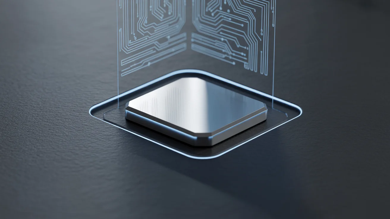 Smart Contract Security Is Incredibly Hard