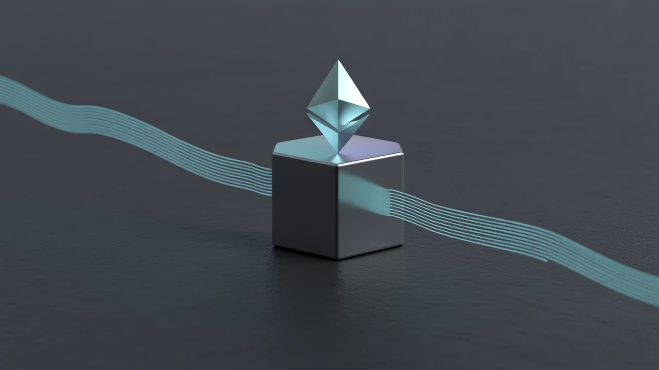 Ethereum Launches Fusaka Upgrade to Make Network More Scalable