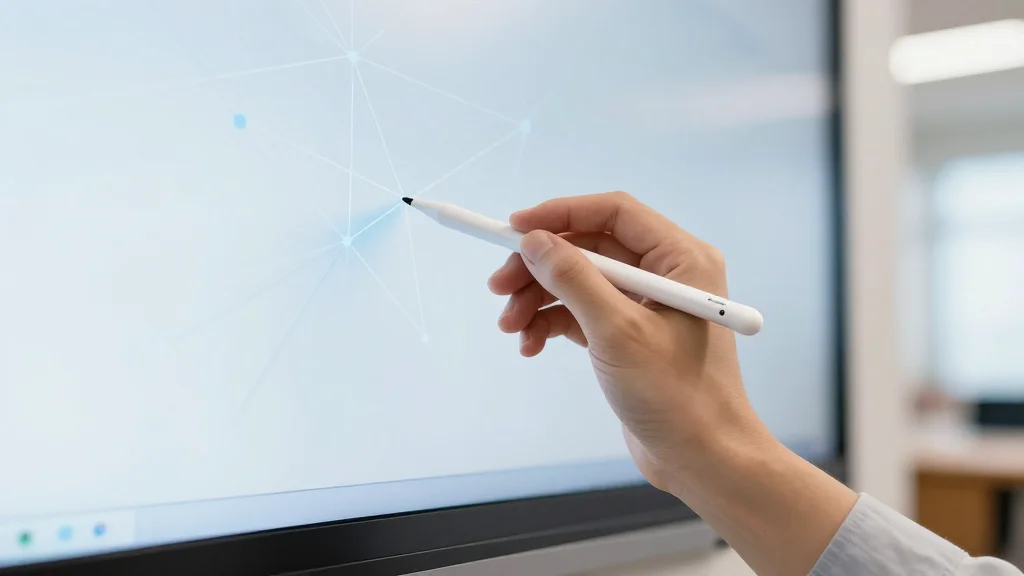 Western Australia Allocates $4.6 M (≈$3 M USD) to Expand AI Pilot Cutting Teacher Workload