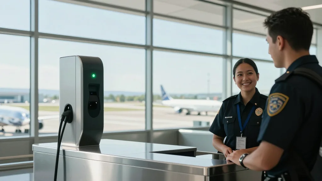 DEN Sees Q4 2025 Customer Satisfaction Scores Increase Nearly Across the Board