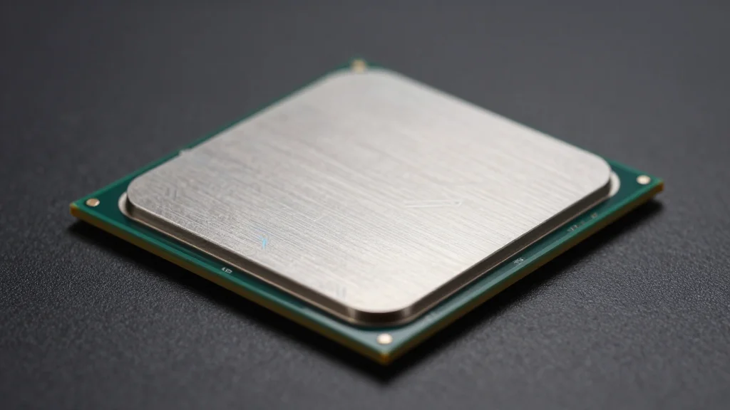 Armbian 26.02 Released: New Boards, Powered By Linux 6.18 LTS & RISC-V Xfce Desktop