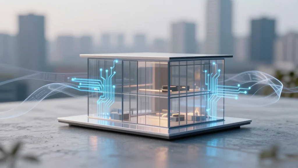 Zillow Poised to Dominate Real Estate AI Despite Market Slump