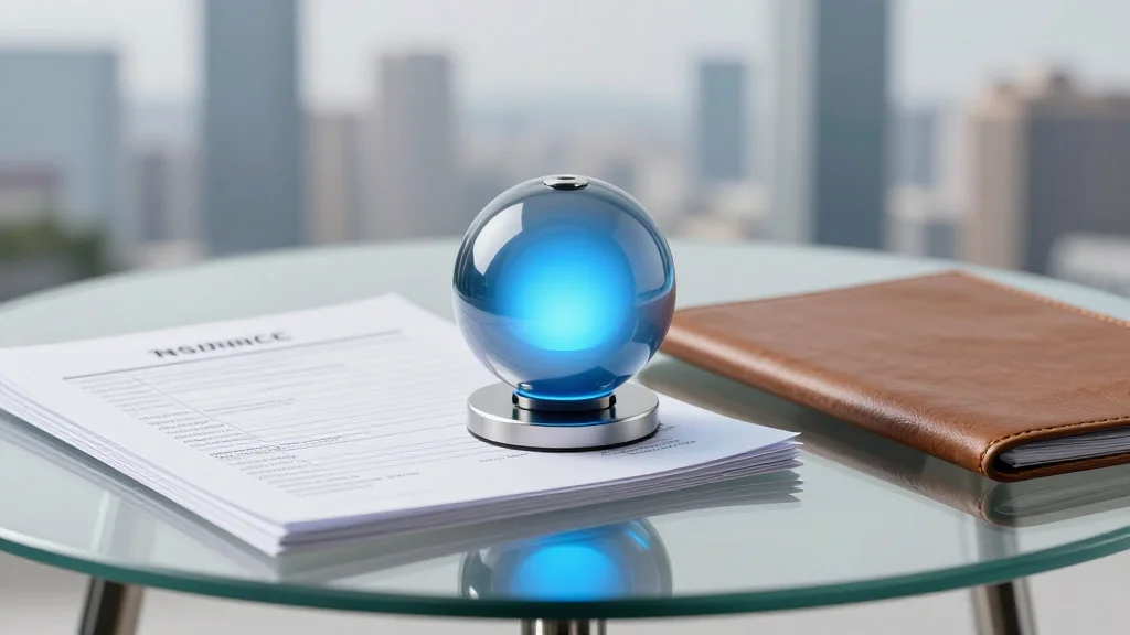 CIOs Must Govern AI Decisions on Claims, Loans