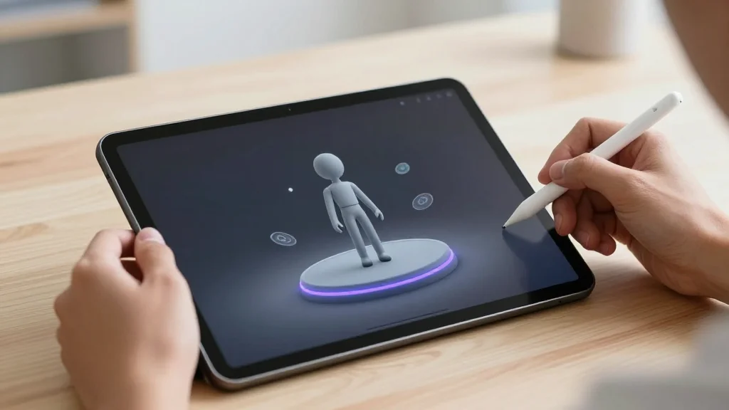 Charms Closes $1.5M Pre-Seed to Launch the AI Character Economy