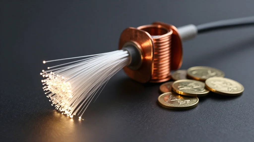 Warburg Pincus and KKR Tap Buyers for UK Broadband Businesses