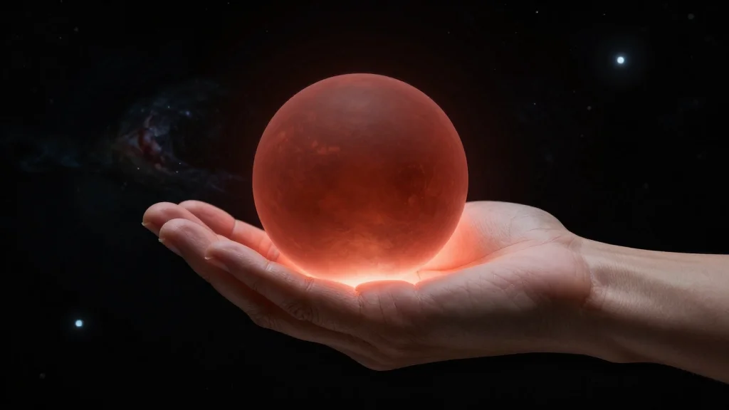 NASA Volunteers Double Known Population of Brown Dwarfs