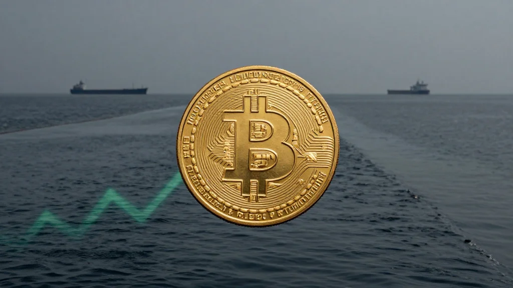 MicroStrategy Stock Surges 12% as Bitcoin Tops $76,000 Amid Iran Conflict De‑escalation