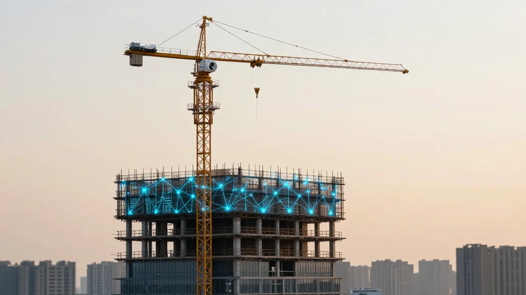 Grant Thornton Survey Finds 79% of CRE Boards Back AI, Governance Lags