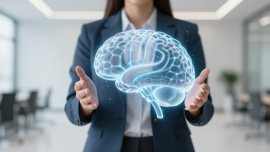 Enterprise AI Redefines System Integrators: Key Customer Questions