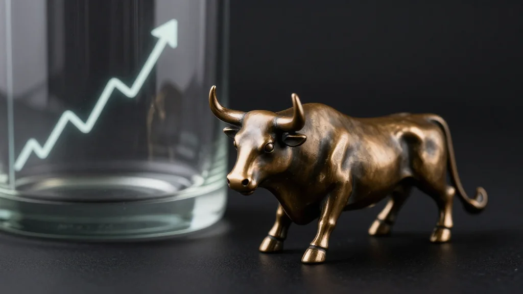 Telos Corp. (TLS) Showing Resistance Against Software Segment Hurdles