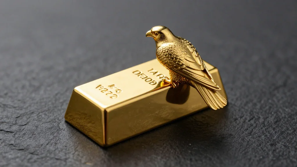 War Will Drain the Gulf’s $6trn Treasure Chest