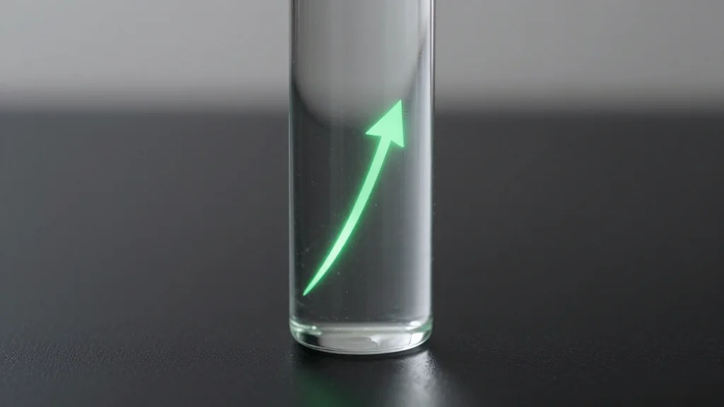 EMCOR Group Inc (EME) Q4 2025 Earnings Call Transcript
