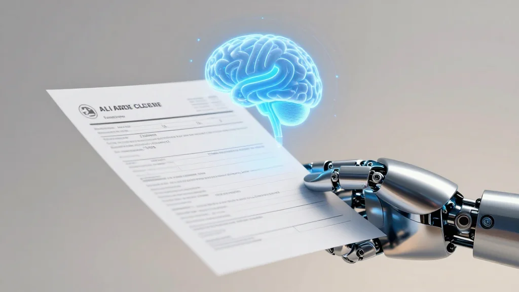 MedRisk Report Highlights Faster Care, AI Adoption in Comp