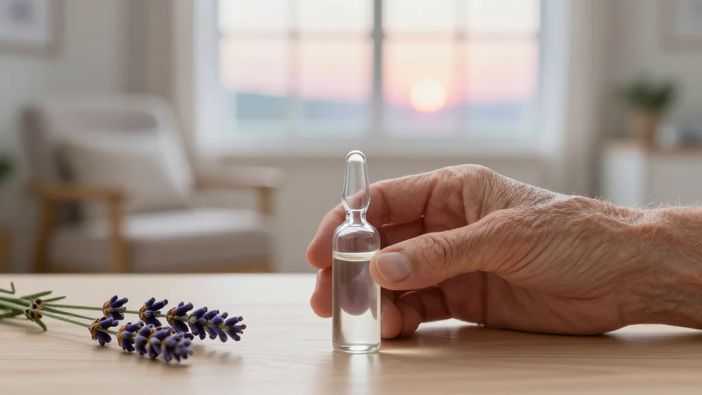 EU Launches PsyPal Project to Test Psychedelic Therapy in Palliative Care