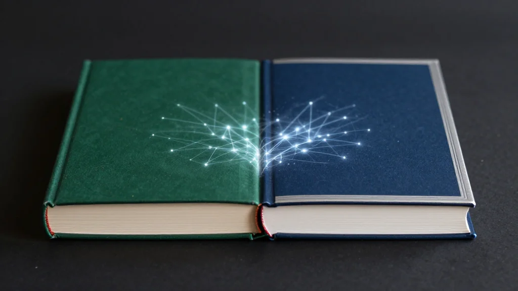 Wiley to Acquire Emerald Publishing for $452 Million, Boosting AI‑Ready Journal Portfolio