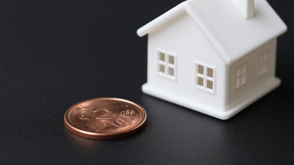 Delphi Financial Boosts Ellington Financial Stake by $8.7 Million