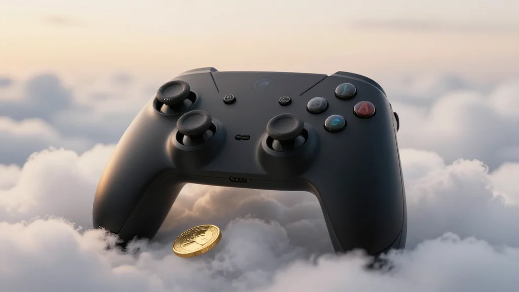 Kingdom Hearts Nintendo Switch Cloud Versions Will Be Delisted Today, Discount Available to Switch 2 Versions