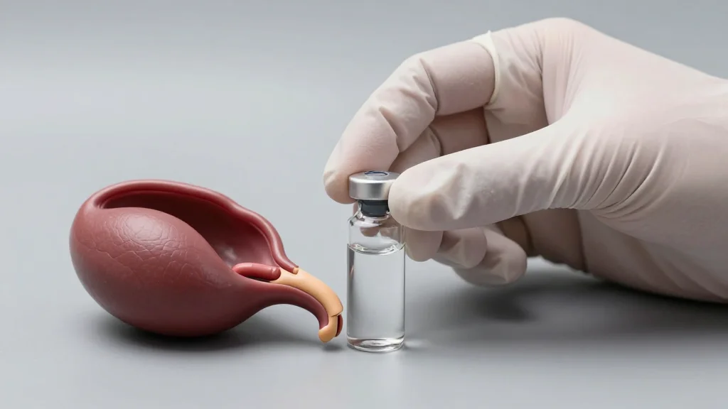 For Patients With mCRPC, Results With Pluvicto in Real-World Settings Keep Pace With Clinical Trials